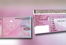 Shqipëri-Itali, miratohet marrëveshja ndryshuese për njohjen e lejeve të drejtimit
