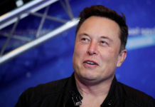 Musk investon sërish shuma të mëdha në zgjedhjet e mesmandatit