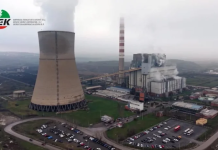 Prodhimi i energjisë në Kosovë tejkaloi me 8,2% kërkesën për konsum në qershor