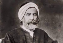 Hasan Tahsini, një nga personalitet më të ndritura të Rilindjes Kombëtare