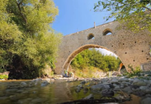 Ujësjellësi i Vranishtit, trashëgimi e vyer e historisë dhe mjeshtërisë shqiptare