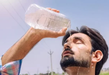 Teknika që do të na mësojë të bashkëjetojmë me temperaturat 40°C