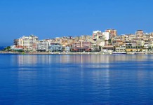 “El Generacional”:Shqipëria mes destinacioneve më të përballueshme në Evropë