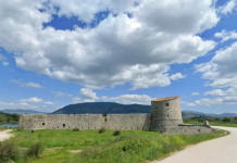 Blog.google: Shqipëria vendi i mrekullive të fshehura