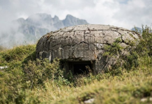 “Science Post”: Bunkerët që shënuan historinë e Shqipërisë