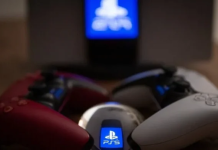 Sony u jep fund disqeve fizike për lojërat “PlayStation”
