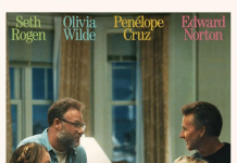 “The Invite”, një reflektim i mprehtë mbi dashurinë, xhelozinë dhe martesën