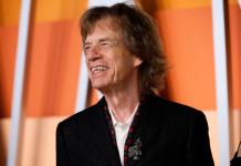 “Rolling Stones” turne me albumin e ri “Foreign Tongues”