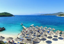 Shqipëria destinacioni i përballueshëm për pushime ku turistët po dynden