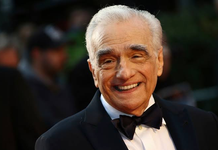 Scorsese president nderi i Akademisë Italiane të Filmit