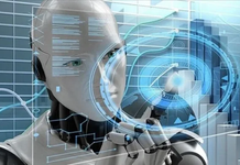 BE paralajmëron se inteligjenca artificiale po humbet kontrollin njerëzor