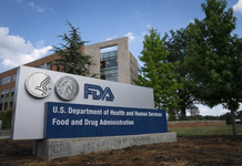 FDA miraton Rasonque, ilaçin për kancerin e pankreasit që pothuajse dyfishon mbijetesën