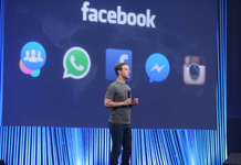 Reuters: Zuckenberg tentoi të zëvendësonte stafin me IA por nuk ia arriti qëllimit