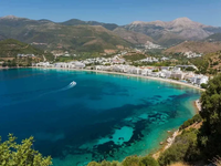 ”TTW’:’Shqipëria kthehet në magnet për turistët dhe investitorët e pasurive të paluajtshme