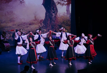 TKOBAP dyfishon të ardhurat nga eventet kulturore, 19 milionë lekë në 7 muaj