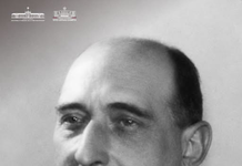 Francezi që zbuloi dhe dokumentoi pasurinë arkeologjike të Apolonisë