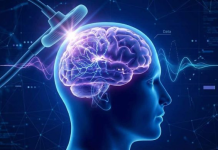Një analizë gjaku mund të identifikojë personat e shëndetshëm me rrezik të lartë për Alzheimer