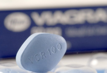 Viagra mund të ndihmojë në frenimin e përhapjes së kancerit