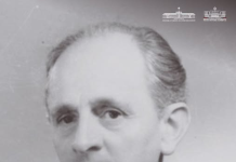 Eqrem Çabejt, gjuhëtari, albanologut e themeluesi i studimeve moderne shqiptare