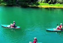 Shkodra, gjithnjë e më e preferuar nga turistët e huaj