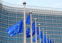BE merr 1,4 miliardë euro fitime nga asetet e ngrira ruse për Ukrainën
