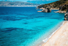 Shqipëria, destinacion për t’u vizituar gjatë gjithë vitit