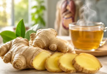 Xhenxhefili “ngroh” trupin, por çfarë përfitimesh ka realisht?