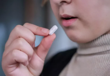 Rritje e ndjeshme e barnave psikotrope dhe antiepileptike te fëmijët dhe adoleshentët italianë