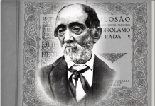 Botimi i “Këngëve të Milosaos”, kryevepra lirike e De Radës