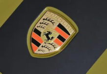 Porsche: Nga Volkswagen te Xpeng për objektivat e emetimeve të BE-së
