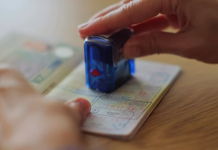 e-Visa për shtetasit e huaj që kërkojnë vizë për të hyrë në Shqipëri