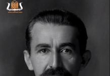 Hasan Prishtina, ideolog i çlirimit dhe i bashkimit kombëtar