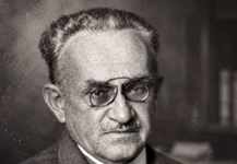Arkeologu dhe historiani austriak që studioi Shqipërinë dhe ilirët