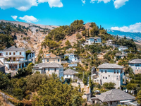 Mrekullitë e Shqipërisë që duhet t’i vizitoni të paktën një herë