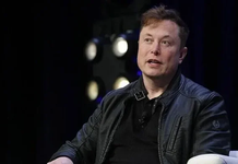 Musk: Shqetësimet e mia për sigurinë e IA-së datojnë më shumë se një dekadë më parë