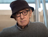 Woody Allen do të drejtojë filmin e tij të 51-të