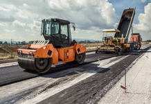 Shpronësime për ndërtimin e infrastrukturës rrugore në Tiranë dhe Shkodër