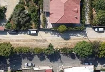 Ndryshojnë rregullat për miratimin e pronësisë për objektet pa titull