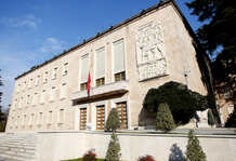 “5 Maji” zonë e re për zhvillim, përcaktohen njësitë zbatuese për rindërtimin