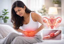 A është melatonina çelësi për të frenuar endometriozën?