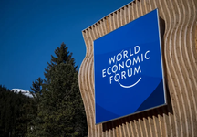 WEF: Shqipëria e 25-ta në botë për barazinë gjinore