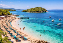 “Europexplores” Shqipëria merr kurorën si destinacioni më i mirë i udhëtimeve në Evropë