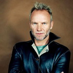 Sting : “Më pëlqen vera, më pëlqen xhini, nuk kam pirë kurrë duhan”