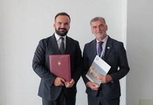 IUCN: Projekte konkrete për mbrojtjen e natyrës