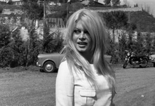 300 objekte personale të Brigitte Bardot dalin në ankand