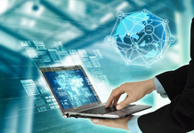 INSTAT: Bizneset shqiptare drejt digjitalizimit, shitjet online rriten në 31,3%