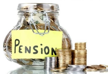 Ndryshime ligjore, më shumë mbrojtje dhe zgjedhje për pensionet private