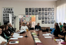 Akademia e Shkencave, në fokus gjuha e urrejtjes në rrjetet sociale