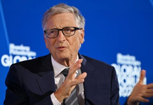 Bill Gates: IA mund të shkaktojë 1 miliard viktima