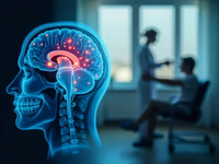 Hepatiti C lidhet me skizofreninë dhe çrregullimin bipolar